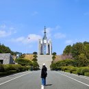 중앙공원 충혼탑 | 부산 동구 초량동 가볼만한 곳, 호국정신이 살아 숨쉬는 중앙공원 충혼탑 투어