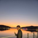 뉴산호장