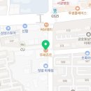CJ뚜레쥬르금호종원점 네이버블로그