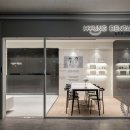 형치과교정과치과의원 이미지