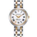 디유정보 이미지