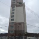 죽전4길 이미지