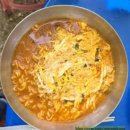 용규 | [삼남매 맛도리]강원도 홍천 '삼봉자연휴양림' 주변 맛집 / '용규네' / '오대산 내고향'.
