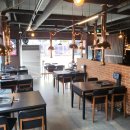 성산적벽돌 | 창원 시티세븐 맛집 미식가도 만족시킨 최고의 고기