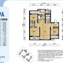 서초네이처힐4단지 이미지