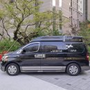 수풍로23번길 이미지