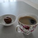 와푸드(호두과자,델리만쥬,강릉커피콩빵) | 강릉 커피콩빵 강릉당 여행선물 추천