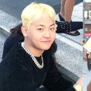 디지털리치 이미지