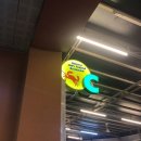 한돌푸드