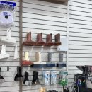 진성종합상사 이미지