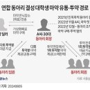 보배유통 이미지