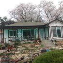 청전농장 이미지