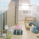 해뜨는창문애견동반오션뷰펜션 이미지