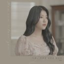 투앤비 - 창원시 성산구 | 투앤비
