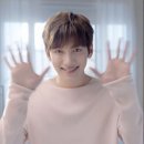 정은미미용실