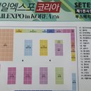 타이니뷰티샵 이미지