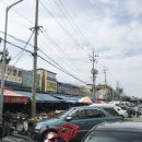 사천만수산