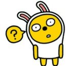 락헤어 이미지