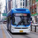 과천역 6번 출구 이미지