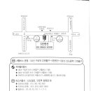 디 에르모사