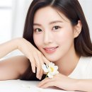 벨로드