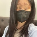 모아헤어살롱 이미지