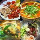 양은이네 동태탕 보쌈 월곡점 이미지