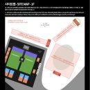 다니엘시저 SON OF SPERGY TOUR 2026｜공연 후기 +셋리스트+MD 굿즈 안내