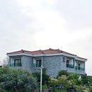 천일울타리