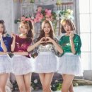 버스터즈 카카오 검색결과