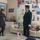지퍼올려 이미지