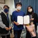 박석홍가정의학과의원 이미지