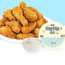 60계치킨 이미지
