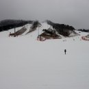 형제목장 이미지