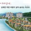 골드펜션커피숍 이미지