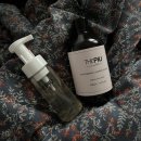 더피유에스테틱 | 더피유 스킨부스터 500ml 공구 구매 후기