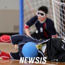 서울올림픽기념관(휴관) 이미지