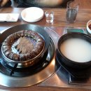 신평양찹쌀순대 이미지