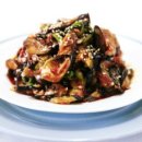 (주)우리요리 이미지