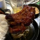 록갈비 - 영등포구 | 록갈비