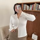 제이스타일 - 서귀포시 | 제이스타일