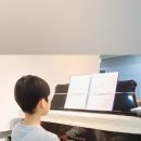 하브엘음악학원 네이버블로그