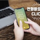 보이드짐 이미지