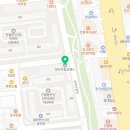 보보부동산공인중개사사무소 이미지