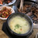 옛날왕갈비 이미지