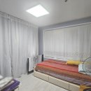 뉴캐슬아파트 이미지