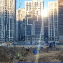 사송초등학교 이미지