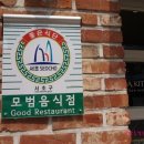 방배역 1번출구 뒤 이미지