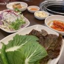 한라돈이 익는 마을애 이미지