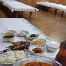 송지호모텔 이미지